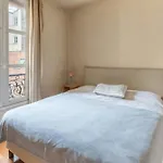 Peaceful & Inviting 2Bd Apartmentlatin Quarter